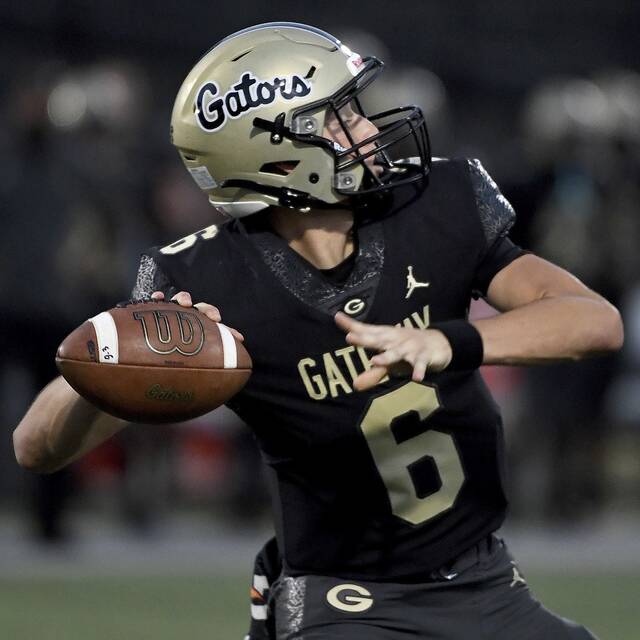 Trib HSSN football players to watch for 2021 Week 3