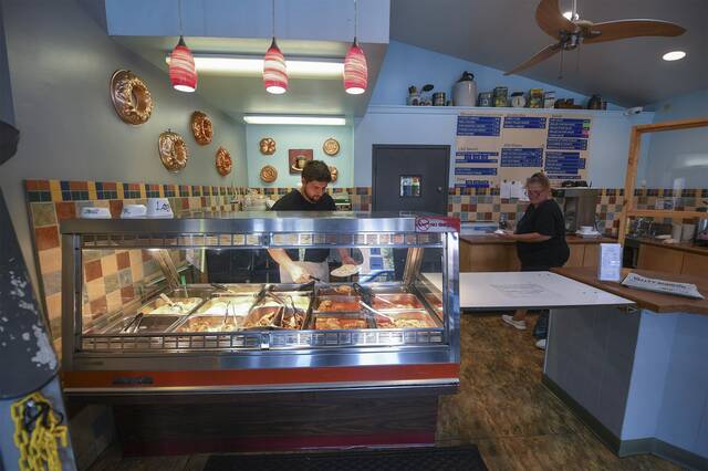 4243785_web1_ptr-conradcatering100-092021