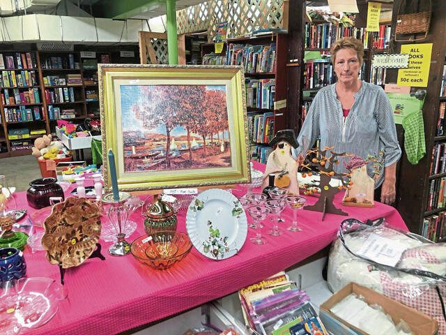 4243858_web1_VND-FreeportFleaMarket-091721