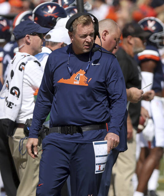 4243880_web1_4243880-f10b228824494bd383339a402f8a94e0