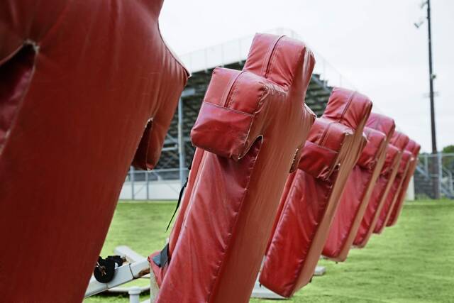 PIAA worried teams using covid-19 issues to avoid unfavorable opponents