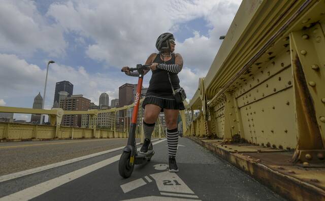 4244919_web1_PTR-Scooter101-083121