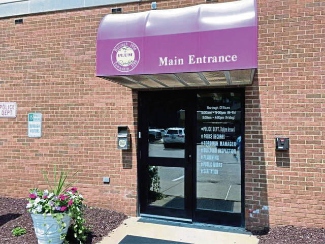 4244964_web1_plum-borough
