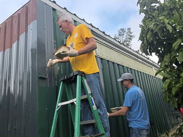 4245425_web1_gtr-WeekOfCaring-091721