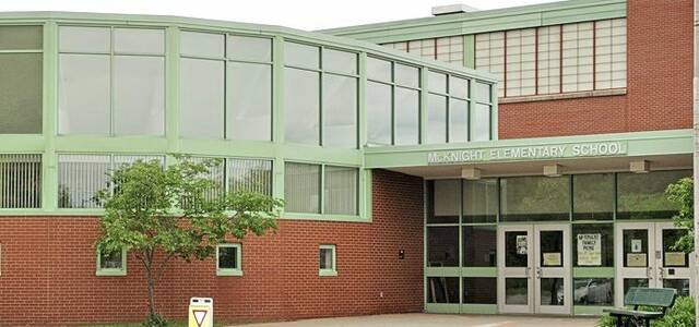 4245521_web1_mcknight-elementary-school-current