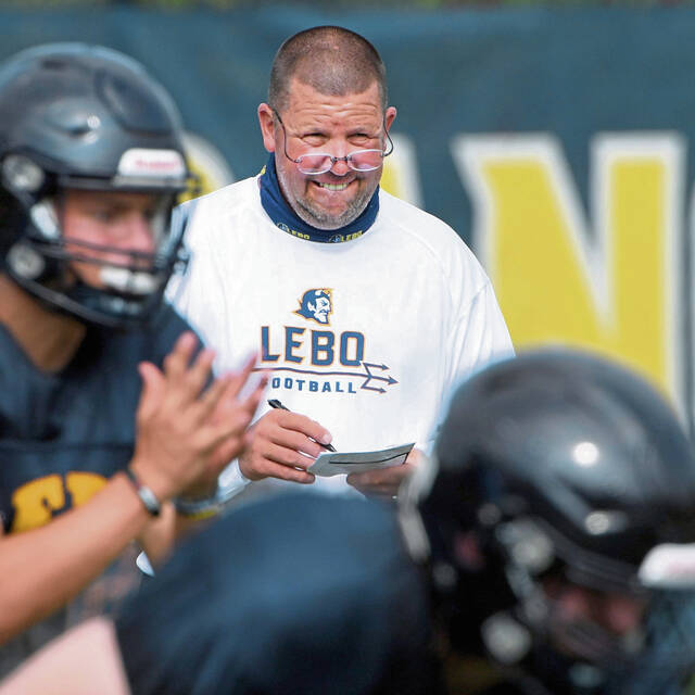 5 things to watch in WPIAL football Week 3: Coaches like nonconference tune-ups