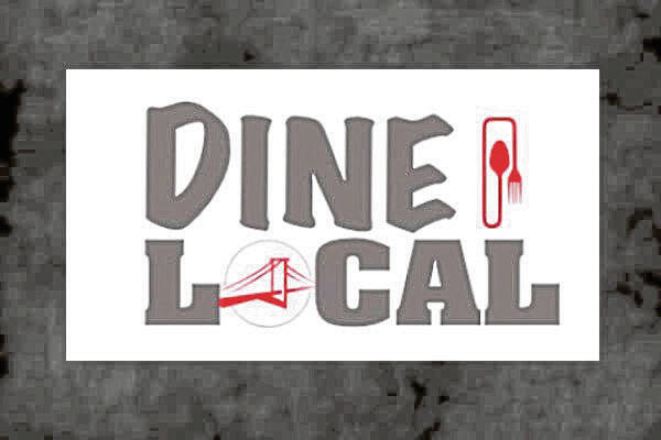 4246226_web1_ptr-DineLocal-031521
