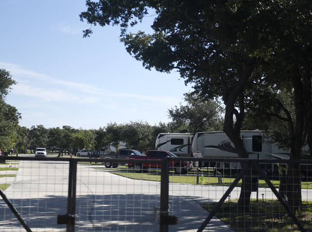 4246496_web1_4246496-1eb5d422078f4fccb985779ace0295bd