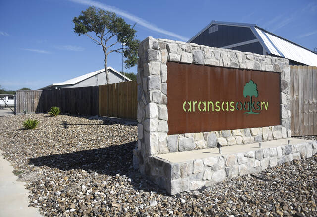 4246496_web1_4246496-b8f04dc59a6b4773b78ea5a6407645ff