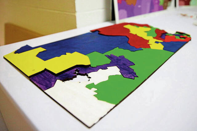 4248119_web1_ptr-SPOTredistricting1