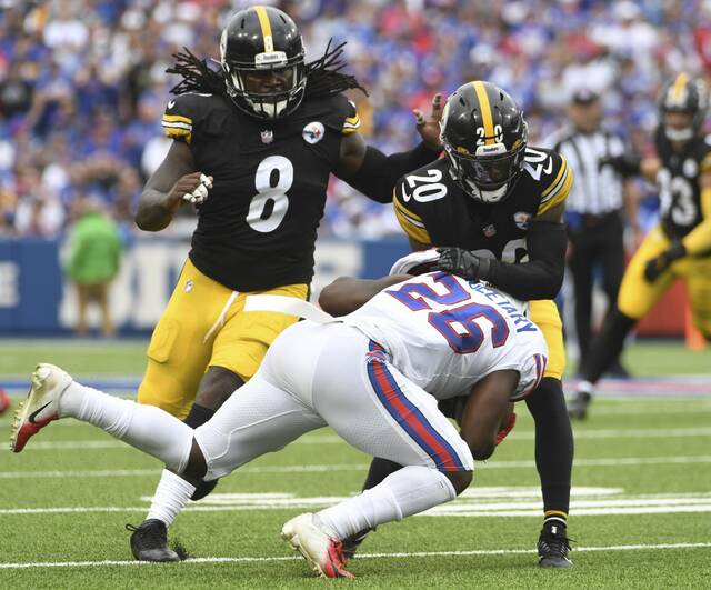 4249068_web1_pltr-SteelersBills25-091321
