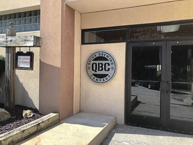 4249160_web1_gtr-QuinnBrewing