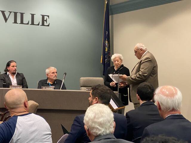 4249745_web1_cv-BridgevilleCouncil-090321