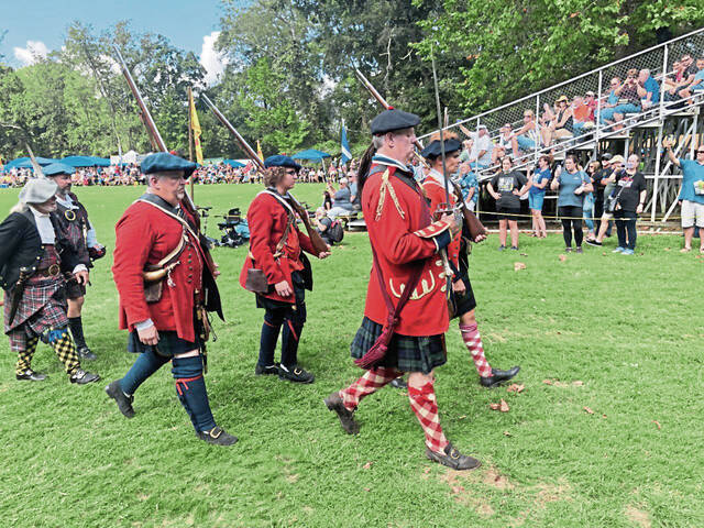 4250432_web1_gtr-HighlandGames2