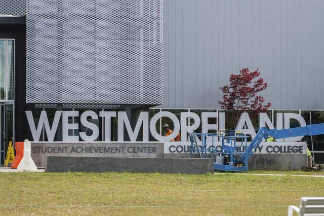 4250454_web1_GTR-LO-Westmoreland-1-092519