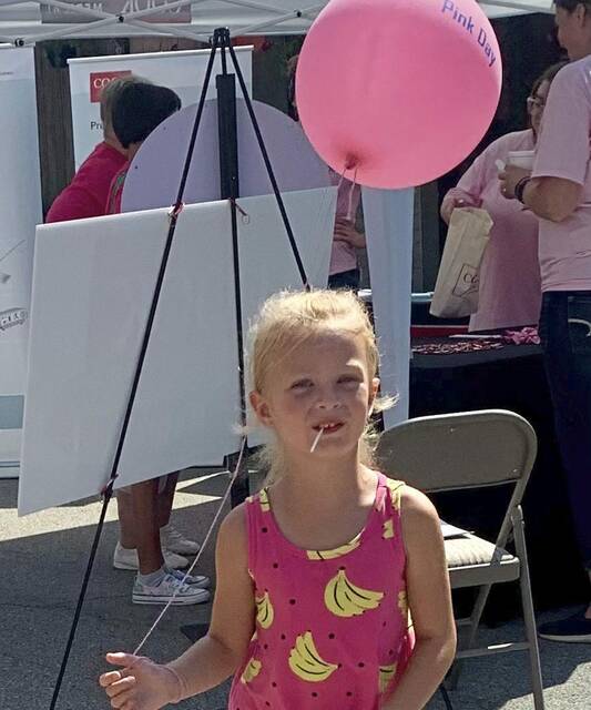 4250677_web1_vnd-pinkday3-091921
