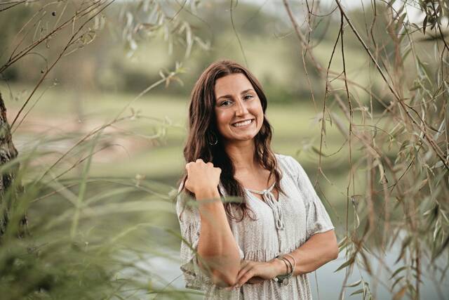 Westmoreland County girls athlete of the week: Latrobe’s Jenna Bell