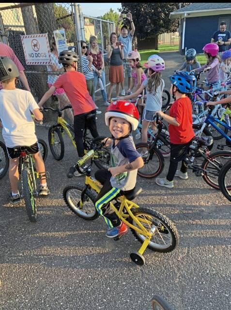 4255112_web1_her-aspbiker-092321