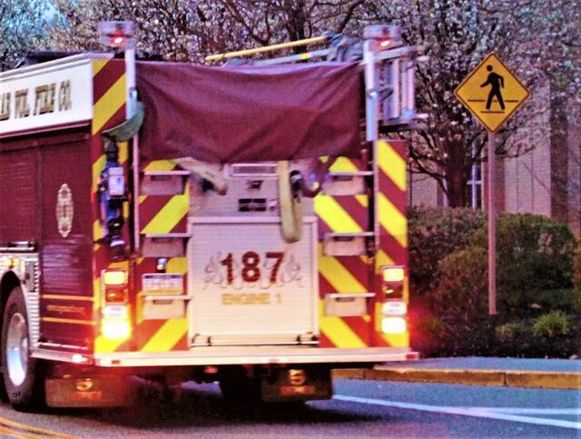 4255191_web1_WEB-fire-truck-local-2021