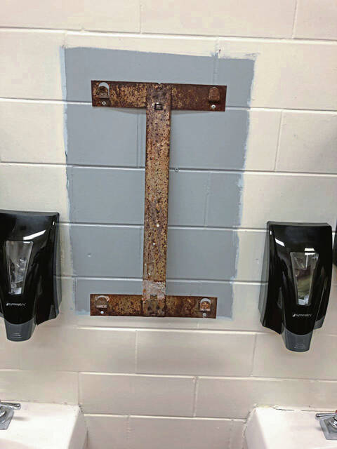 4257359_web1_gtr-HempTiktok1-092121