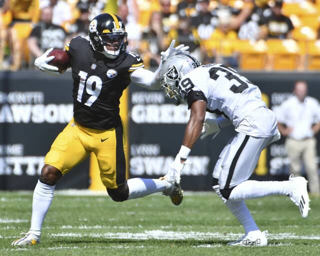4257369_web1_ptr-steelers04-092121