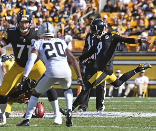 4257369_web1_ptr-steelers23-092121