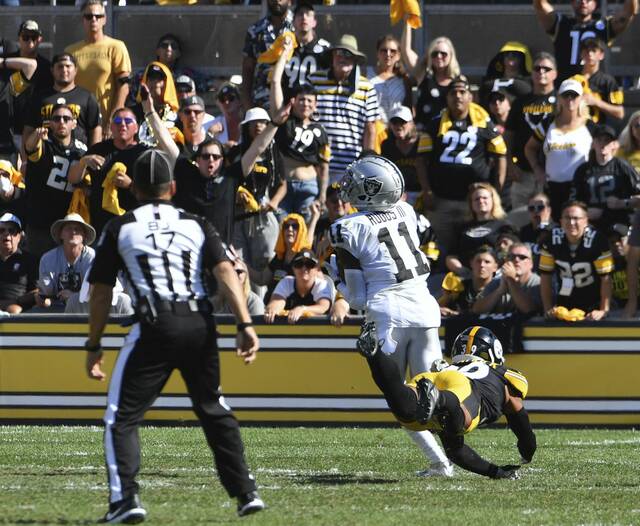 4257369_web1_ptr-Steelers26-092121