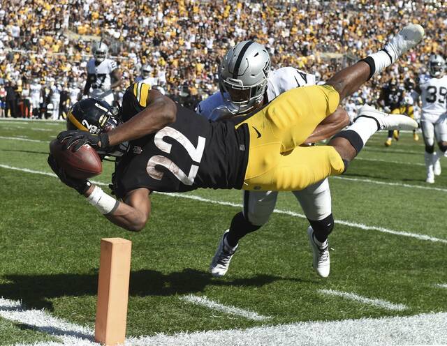 4257369_web1_ptr-steelersraiders11-092021