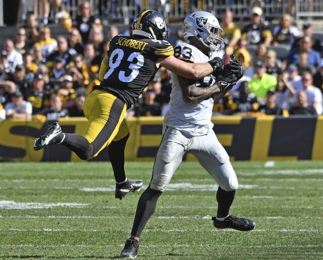 4257369_web1_ptr-steelersraiders12-092021