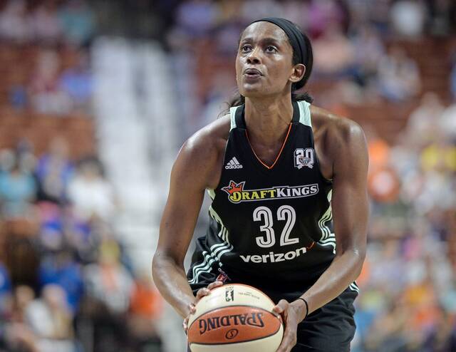 4257375_web1_ptr-wnbatop25-092121