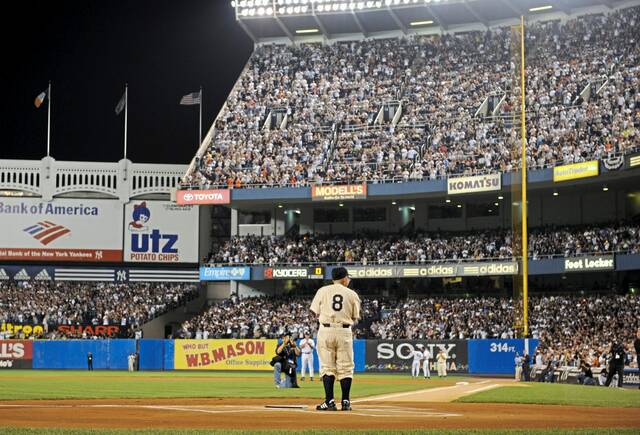 4257973_web1_ptr-YankeeStadium-092121