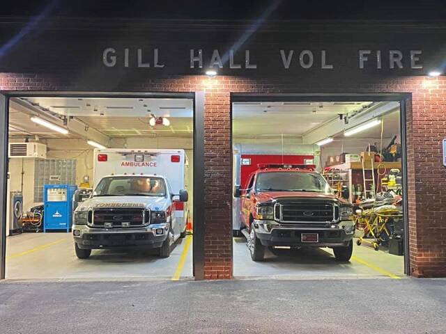 4258154_web1_SHR-GillHallAmbulance-093021