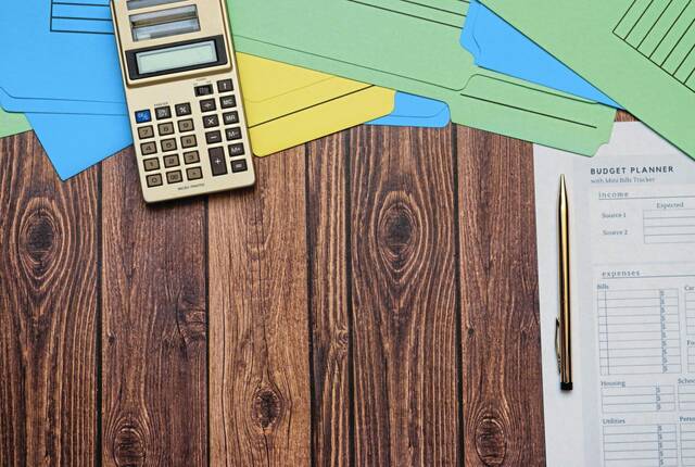 Slide 
													
													1