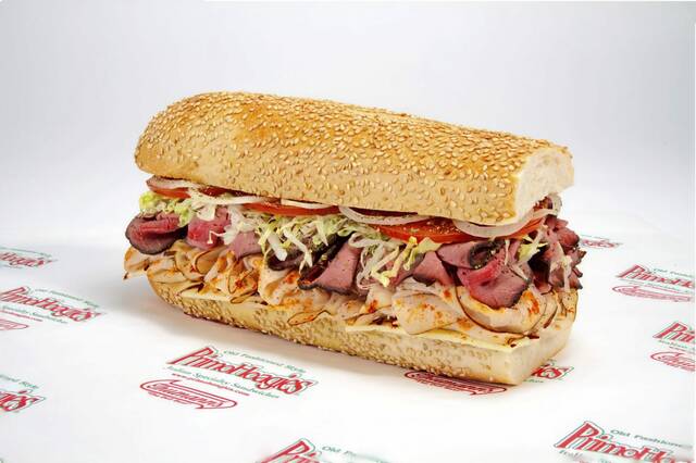 4260130_web1_ptr-primohoagies-092221