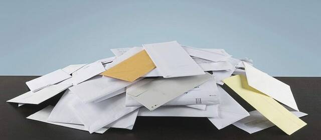 4260203_web1_mail_extra1