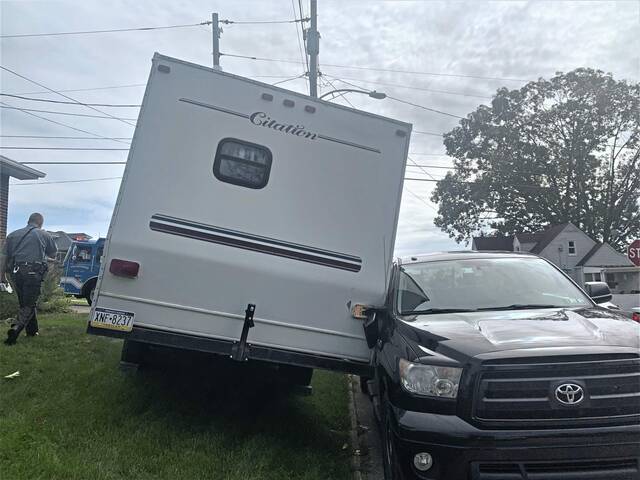 4260580_web1_gtr-LooseTrailer-092221