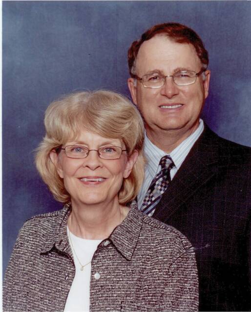 4260714_web1_Christopher-and-Barbara-Luccy