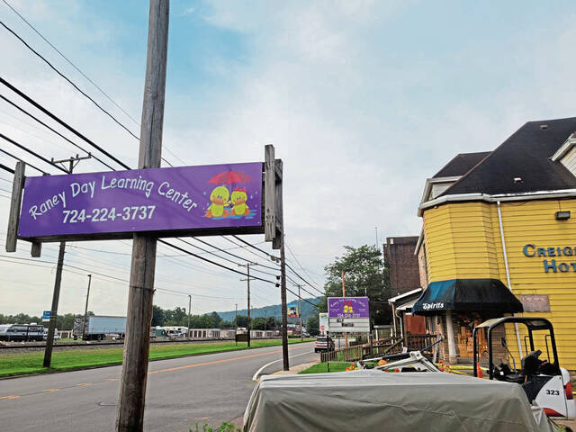 4261415_web1_vnd-newdaycare-092321