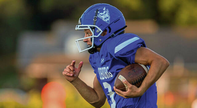 A-K Valley don’t miss high school football matchups for 2021 Week 4