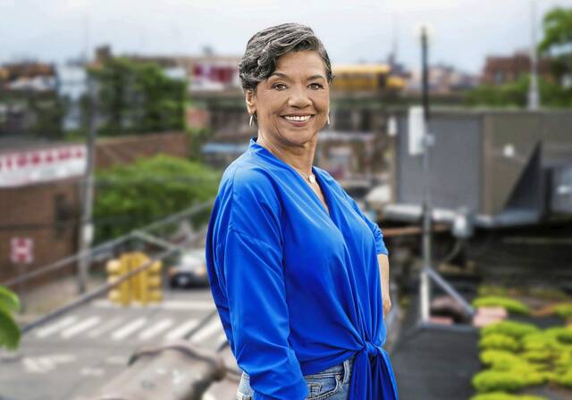 4263003_web1_ptr-TVTALK2-09232021-SoniaManzano