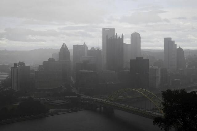 4263251_web1_ptr-storm001-092321