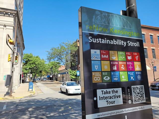 4263466_web1_vnd-sustainabilitystroll1-092421