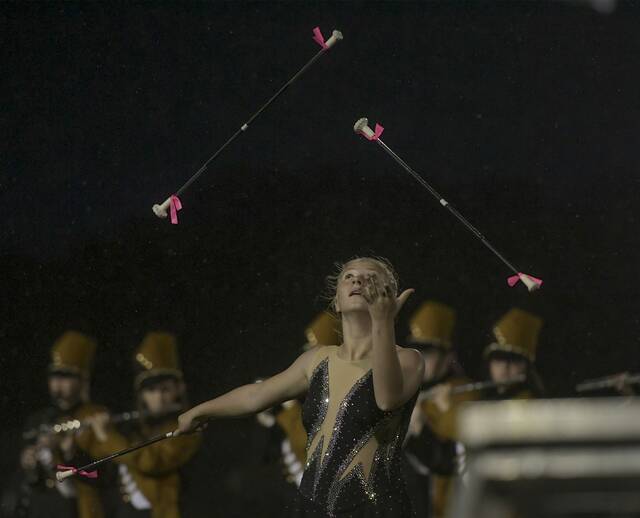 4263724_web1_vnd-MarchBandFest-104-092221