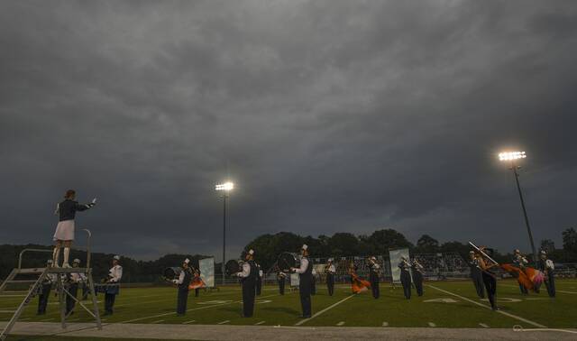 4263724_web1_vnd-MarchBandFest-117-092221