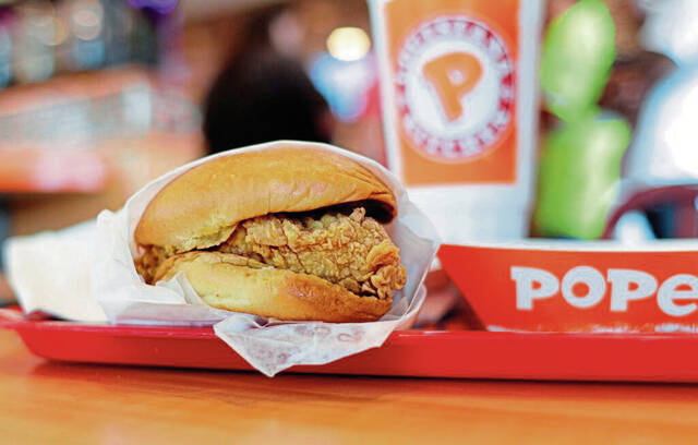 4263746_web1_web-Popeyes