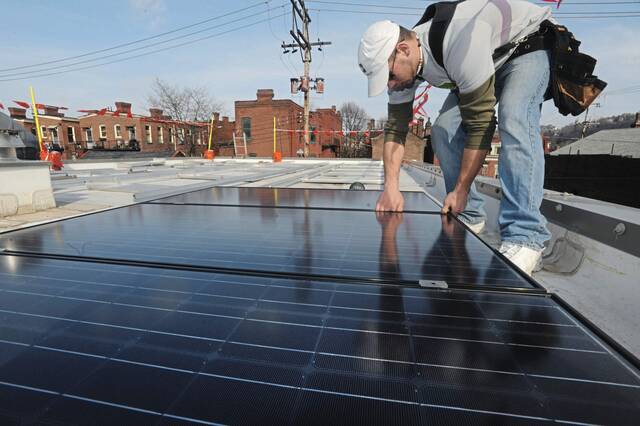 4264253_web1_gtr-solar-081319