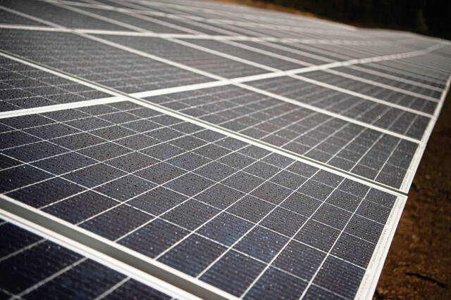 4264343_web1_GTR-SolarPanels-2-041321