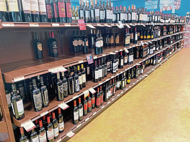 4265021_web1_ptr-LiquorStoresClosed03-031720