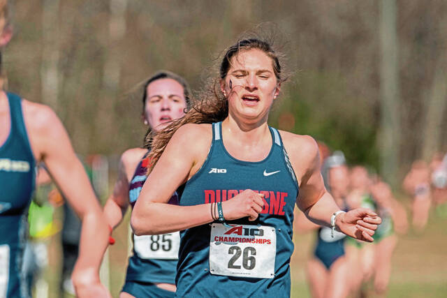 4265427_web1_SJ-ShalerGradXC1-032521