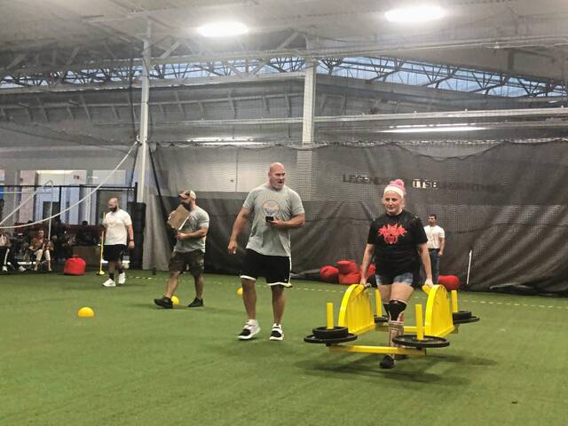 4267369_web1_TE-StrongmanRecap-093021